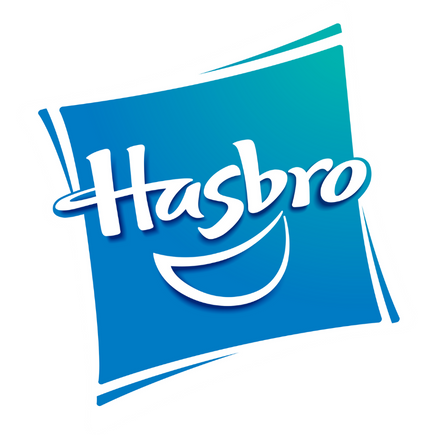 Hasbro Lisanslı Replika